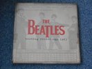 The Beatles Box-Set 