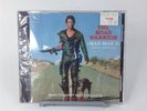 The Road Warrior (Mad Mad 2) Original Soundtrack Brian May Varese Sarabande NIP