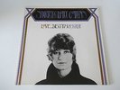 UK R/I LP Shirley And Dolly Collins Love, Death And The Lady