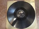 78 RPM Record RCA 20-6420 Elvis Presley Heartbreak Hotel/ I was The One