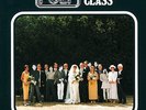 PULP Different Class 180G Vinyl LP Gatefold Sleeve NEW & SEALED Music on Vinyl