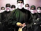 Rainbow - Difficult To Cure (Vinyl LP / Album) (New)