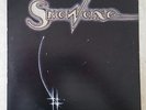 SNOWAXE We're All Different RARE CANADA METAL Hard Rock AOR Private NM 1980 LP