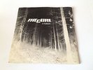 CURE - A FOREST - 1980 7