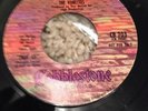 The Vonettes Touch My Heart Cobblestone Demo Bargain