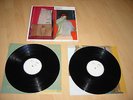 Gomez - Bring It On - very rare vinyl 2 LP