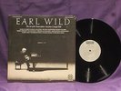 Earl Wild 