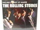 The Rolling Stones - England's Newest Hit Makers | STILL SEALED | PS 375| Stereo