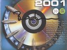 Ben Liebrand  -  Grandmix 2001