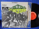 THE SEEDS FIRST CRESCENDO GNP 2023 ORIG US INSERT EXC+