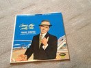 FRANK SINATRA: Come Fly With Me. 12