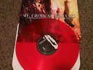 MY CHEMICAL ROMANCE - I Brought You My Bullets, You Brought Me Your Love VINYL