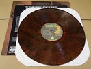 EARTH CRISIS Gomorrah's Season Ends LP 1996 VICTORY Brown Marbled Wax RARE OOP