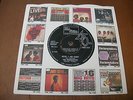 THE MARVELETTES - HERE I AM BABY / KEEP OFF, NO TRESPASSING - UK 1968 TMG659 NM