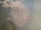 SIGNED John Lennon Imagine Vinyl LP