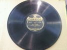 1920s HAWAIIAN 78 Lot-TOOTS PAKA,Ferera & Franchini, EDDIE PEABODY
