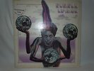 PURPLE IMAGE S/T Original MAP CITY PROMO (EX Cond Vinyl) Afro-Punk/Soul