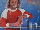 Marcos Valle - Estrelar 7