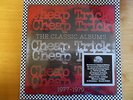 CHEAP TRICK 
