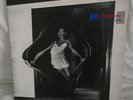 RAINBOW Bent Out Of Shape   Rare LP+inner 1st UK A1/B1 83 POLD5116 Ex+/Ex