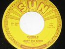 Jerry Lee Lewis 7
