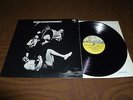 FAMILY-family entertainment '69 UK S/BOAT REPRISE LP ORIG+POSTER