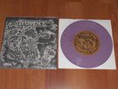 ABHORRENCE (Fin) 7