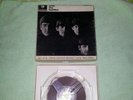 ???the beatles reel to reel (with the beatles)???