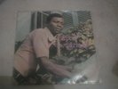 NGOLA LD197 7