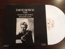 Rare DAVID BOWIE (12