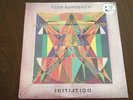 TODD RUNDGREN (LP) 
