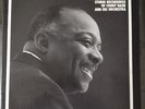 The Complete Roulette Studio Recordings Of Count Basie (1993 Mosaic)