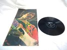 JIMI HENDRIX BAND OF GYPSYS 1st UK LP1 970 A1/B1 TRACK GIPSIES ISLE OF WIGHT GF
