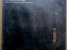 OBSCURE 9: Tom Phillips & Gavin Bryars IRMA UK LP SEALED Brian Eno
