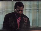 Oscar Peterson My Favourite Instrument NEAR MINT MPS Vinyl LP