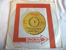 SWEET CHARITY   THE POMPEII CLUB - RICH MAN'S FRUG ** 1969 MCA 45 GREAT TRACK