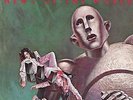 QUEEN News Of The World 1977 UK VINYL  LP RECORD EXCELLENT CONDITION