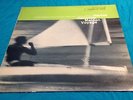 Herbie Hancock Maiden Voyage Blue Note 4195 Mono NY Van Gelder Ear Mint