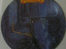 Entombed - Left Hand Path PICTURE LP RAR