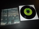 THE JAM Absoloute Beginners Yugoslavian RTL Edition PS 45 Punk