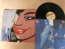 2x Bad Boys Blue - Hot Girls, Bad Boys / Love Is No Crime (Original Coconut)