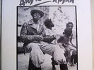 Any Kind a Man LP Female Blues Previously Unreleased 1934-38 UK Memphis Minnie