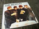New Sealed 12