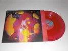 BALANCE AND COMPOSURE 