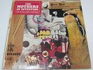 Frank Zappa & the Mothers of Invention 
