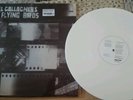NOEL GALLAGHER SONGS FROM THE GREAT WHITE NORTH RARE 12