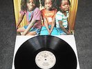 ROD TAYLOR If Jah Should Come Now RARE 1979 UK LITTLE LUKE (APLP 9031) ROOTS DUB