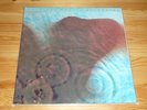 Pink Floyd - Meddle - MFSL 1-190