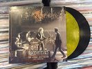RACONTEURS Live at the Ryman Auditorium 2xLP Third Man Vault Jack White Stripes