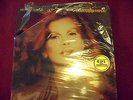 Milva - Star-Gold-Super       Metronome 4 LP Box NEU OVP